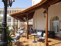 кафе - фотогалерея на RCC-TRAVEL.RU кафе - фотогалерея на RCC-TRAVEL.RU