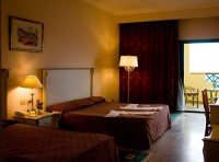 номер - фотогалерея на RCC-TRAVEL.RU номер - фотогалерея на RCC-TRAVEL.RU