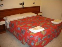  -   RCC-TRAVEL.RU