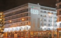   -   RCC-TRAVEL.RU