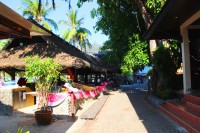  -   RCC-TRAVEL.RU