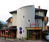 общий вид - фотогалерея на RCC-TRAVEL.RU общий вид - фотогалерея на RCC-TRAVEL.RU