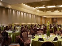 банкетный зал - фотогалерея на RCC-TRAVEL.RU банкетный зал - фотогалерея на RCC-TRAVEL.RU