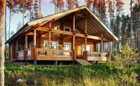  -   RCC-TRAVEL.RU