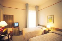 номер - фотогалерея на RCC-TRAVEL.RU номер - фотогалерея на RCC-TRAVEL.RU