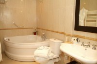 ������ ������� - ����������� �� RCC-TRAVEL.RU