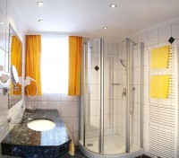 ������� ������ - ����������� �� RCC-TRAVEL.RU