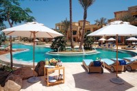 бассейн - фотогалерея на RCC-TRAVEL.RU бассейн - фотогалерея на RCC-TRAVEL.RU