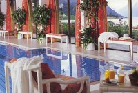 ������� - ����������� �� RCC-TRAVEL.RU