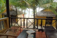 балкон - фотогалерея на RCC-TRAVEL.RU балкон - фотогалерея на RCC-TRAVEL.RU