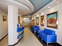 лобби - фотогалерея на RCC-TRAVEL.RU лобби - фотогалерея на RCC-TRAVEL.RU