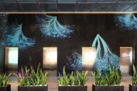 лифты - фотогалерея на RCC-TRAVEL.RU лифты - фотогалерея на RCC-TRAVEL.RU