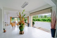 ���� � ����� - ����������� �� RCC-TRAVEL.RU