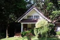 ������� - ����������� �� RCC-TRAVEL.RU