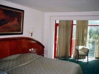 ����� - ����������� �� RCC-TRAVEL.RU