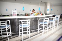 бар - фотогалерея на RCC-TRAVEL.RU бар - фотогалерея на RCC-TRAVEL.RU