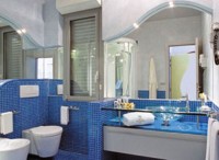ванная комната - фотогалерея на RCC-TRAVEL.RU ванная комната - фотогалерея на RCC-TRAVEL.RU