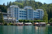 ����� ��� - ����������� �� RCC-TRAVEL.RU