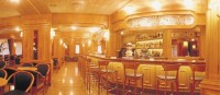 бар - фотогалерея на RCC-TRAVEL.RU бар - фотогалерея на RCC-TRAVEL.RU