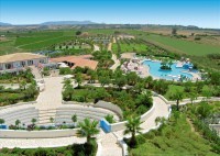 территория отеля - фотогалерея на RCC-TRAVEL.RU территория отеля - фотогалерея на RCC-TRAVEL.RU