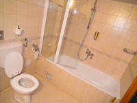 санузел - фотогалерея на RCC-TRAVEL.RU санузел - фотогалерея на RCC-TRAVEL.RU