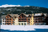 общий вид - фотогалерея на RCC-TRAVEL.RU общий вид - фотогалерея на RCC-TRAVEL.RU