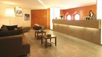 -   RCC-TRAVEL.RU