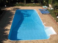 ������� - ����������� �� RCC-TRAVEL.RU