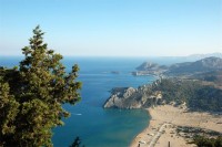 вид из отеля - фотогалерея на RCC-TRAVEL.RU вид из отеля - фотогалерея на RCC-TRAVEL.RU