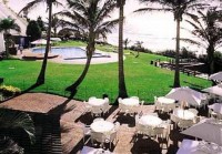 кафе - фотогалерея на RCC-TRAVEL.RU кафе - фотогалерея на RCC-TRAVEL.RU