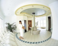 спа - фотогалерея на RCC-TRAVEL.RU спа - фотогалерея на RCC-TRAVEL.RU
