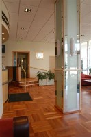 холл - фотогалерея на RCC-TRAVEL.RU холл - фотогалерея на RCC-TRAVEL.RU