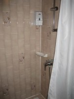 ванная комната - фотогалерея на RCC-TRAVEL.RU ванная комната - фотогалерея на RCC-TRAVEL.RU