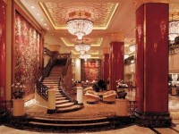 лобби - фотогалерея на RCC-TRAVEL.RU лобби - фотогалерея на RCC-TRAVEL.RU