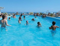 ������� - ����������� �� RCC-TRAVEL.RU