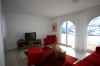 номер - фотогалерея на RCC-TRAVEL.RU номер - фотогалерея на RCC-TRAVEL.RU