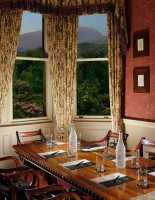 ��������� ��� - ����������� �� RCC-TRAVEL.RU