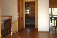 ��� - ����������� �� RCC-TRAVEL.RU