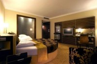  -   RCC-TRAVEL.RU