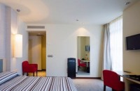 номер - фотогалерея на RCC-TRAVEL.RU номер - фотогалерея на RCC-TRAVEL.RU