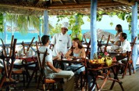  -   RCC-TRAVEL.RU