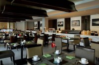 �������� - ����������� �� RCC-TRAVEL.RU