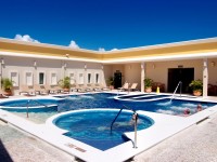 джакузи - фотогалерея на RCC-TRAVEL.RU джакузи - фотогалерея на RCC-TRAVEL.RU