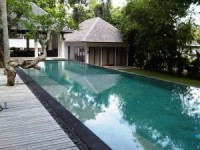 ������� - ����������� �� RCC-TRAVEL.RU