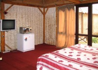 ����� - ����������� �� RCC-TRAVEL.RU