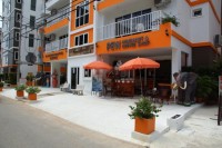  -   RCC-TRAVEL.RU