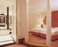 ����� - ����������� �� RCC-TRAVEL.RU