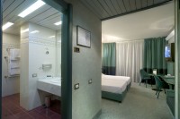 номер - фотогалерея на RCC-TRAVEL.RU номер - фотогалерея на RCC-TRAVEL.RU