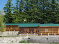 вид - фотогалерея на RCC-TRAVEL.RU вид - фотогалерея на RCC-TRAVEL.RU