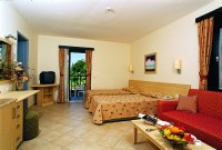 номер - фотогалерея на RCC-TRAVEL.RU номер - фотогалерея на RCC-TRAVEL.RU